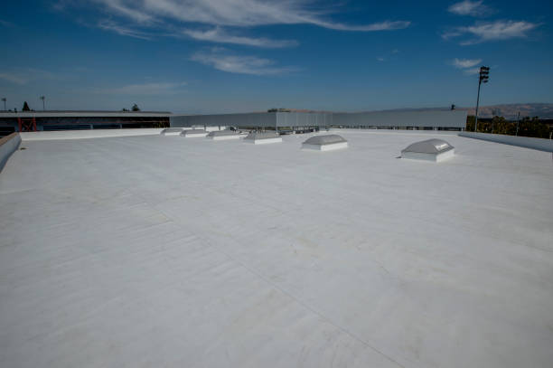 Best Skylight Installation and Repair  in Leith Hatfield, PA